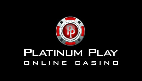 Platinum Online Casino