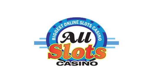 All slots casino $10