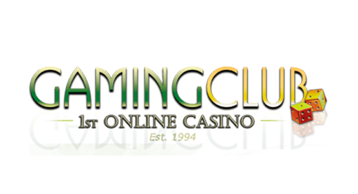 gaming-club-logo