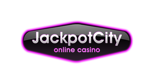 jackpot-city-logo