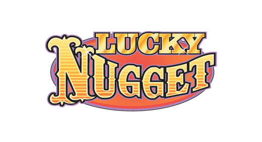 Lucky Nugget Sign Up