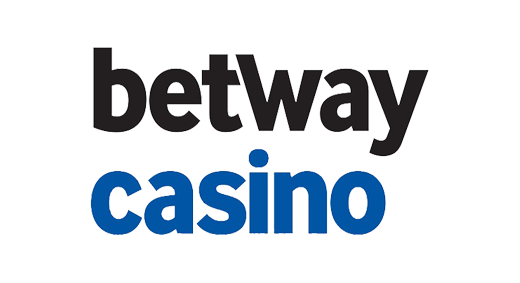 betway-casino-logo