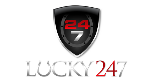 lucky247-logo