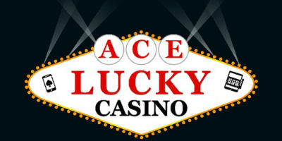 acelucky(400x200)