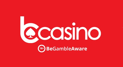 bcasino(520x283)