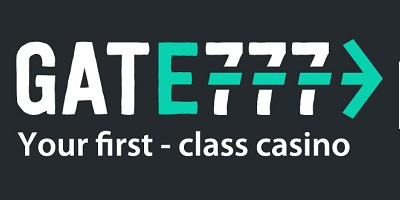 gate777(400x200)