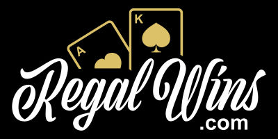 regalwins(400x200)