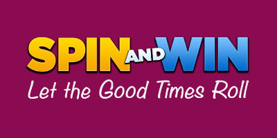 spinandwin(400x200)