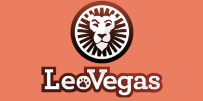 leovegas_casino(400x200)