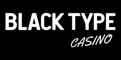 Black-Type-Casino_400x200