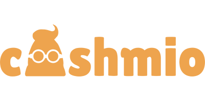 Cashmio List