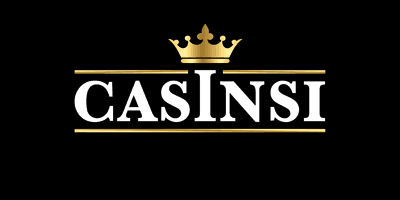 Casinsi-Casino-Logo-400x200
