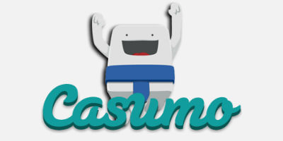 casumo-400x200