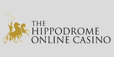 hippodrome-casino_400x200