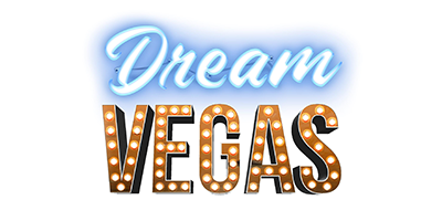 Dream Vegas Online Casino