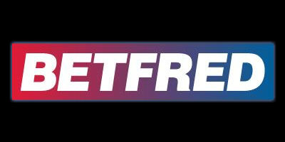 BetFred-400x200