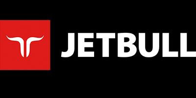 Jetbull_400x200