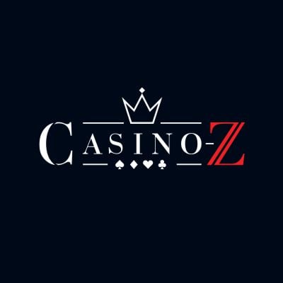 Casino Z Logo
