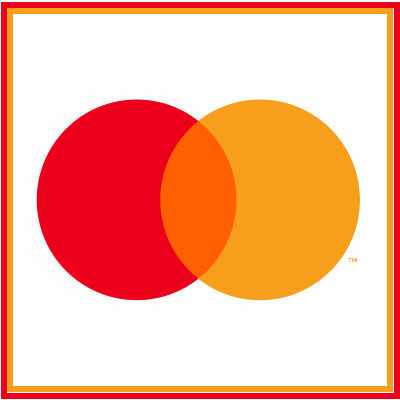 Mastercard Other Logo