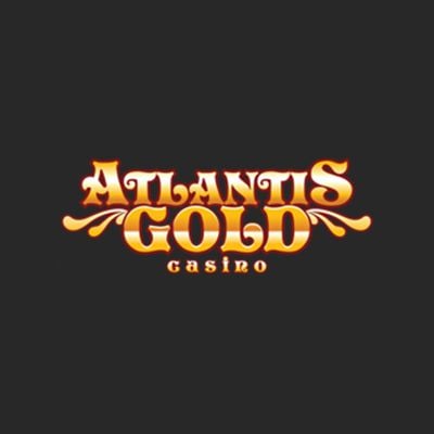 Atlantis Gold