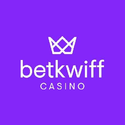 Betkwiff