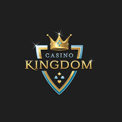 Casino Kingdom