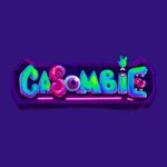 casombie casino logo