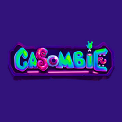 Casombie