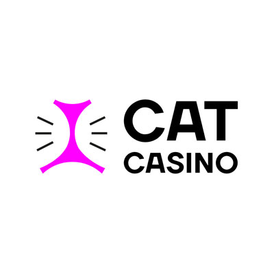 CatCasino