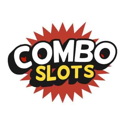 Combo Slots