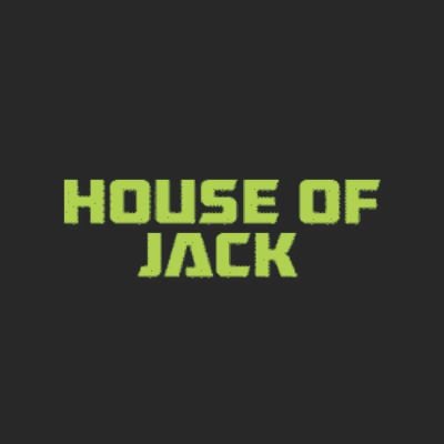 House of Jack