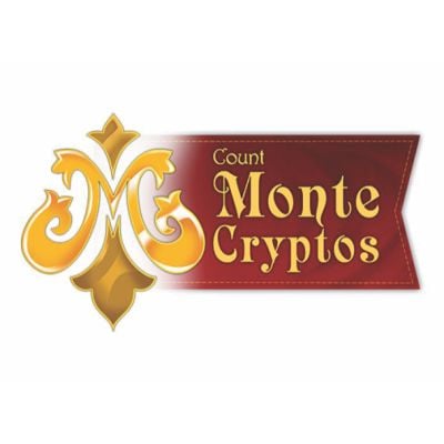MonteCryptos