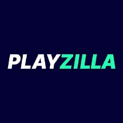 Playzilla