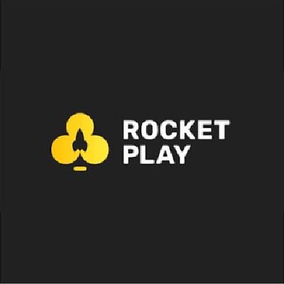 Rocket Play Casino logo