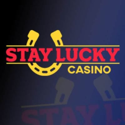 Stay Lucky