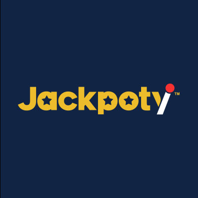 jackpoty logo