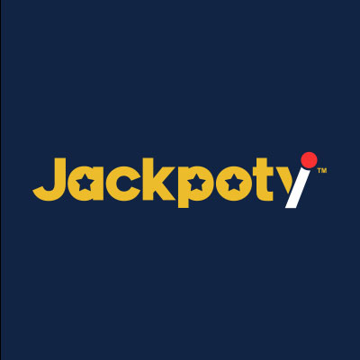 Jackpoty