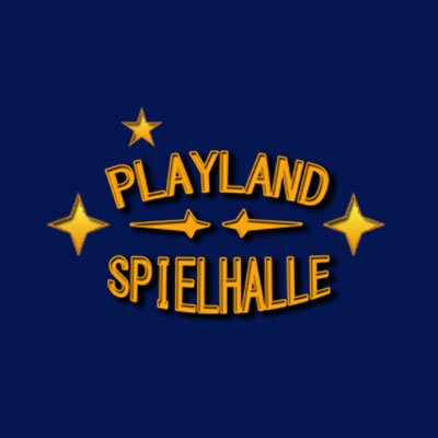 PlayLand