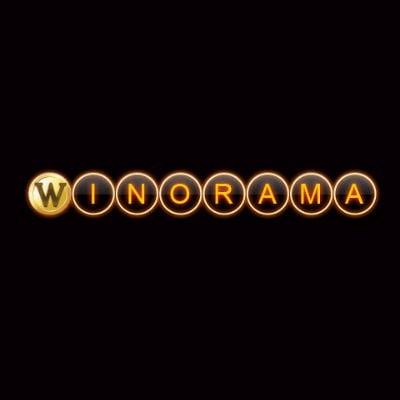 Winorama casino logo