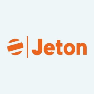 Jeton Other Logo