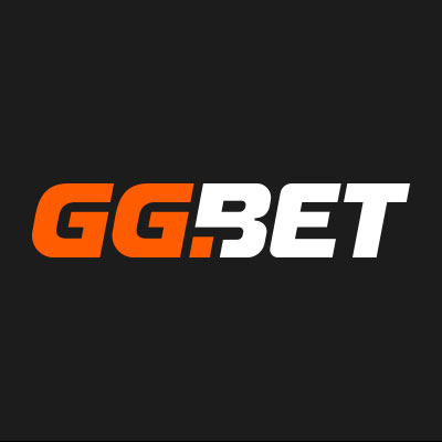 GG Bet Casino Logo
