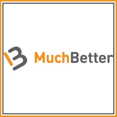 muchbetter logo
