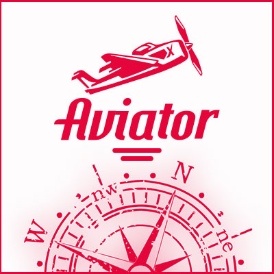 Aviator Game Image