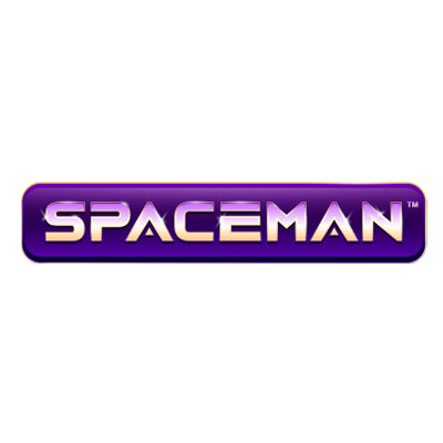 Spaceman Game Image