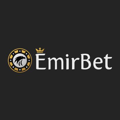 Emirbet Casino logo
