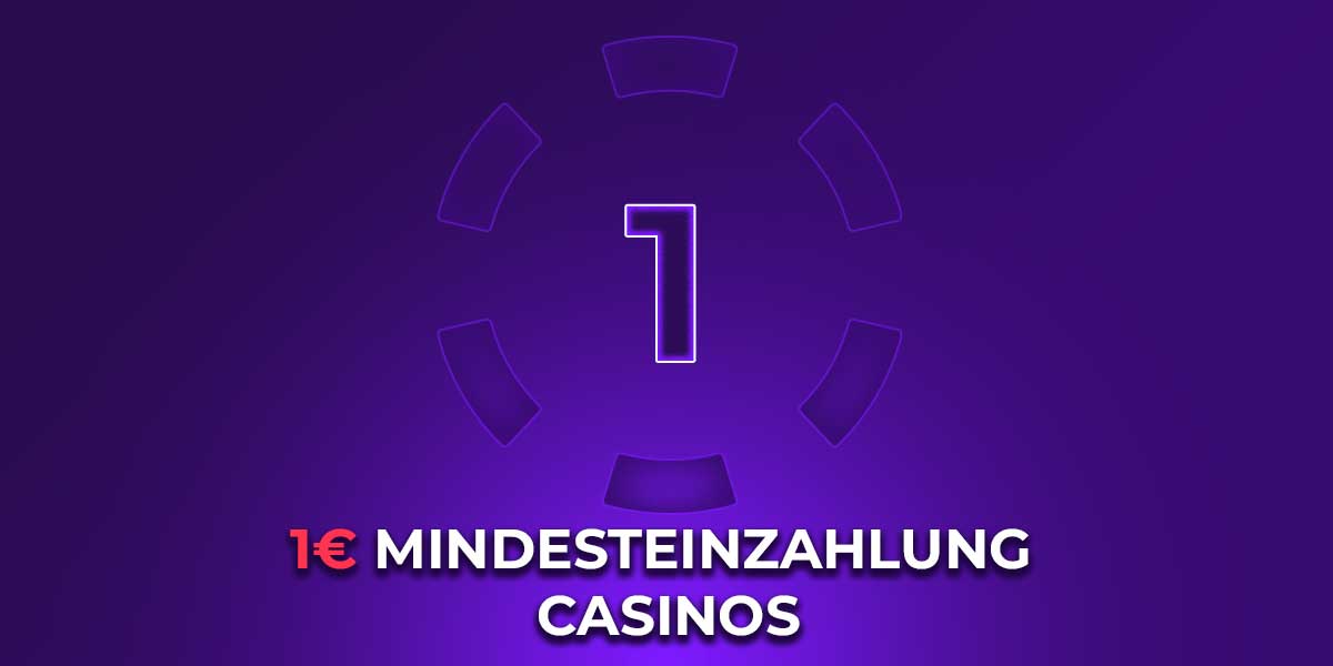 Casino Prima Anmeldebonus Freispiele: Wie attraktiv ist das?