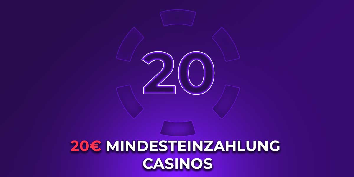 f1 casino no deposit bonus