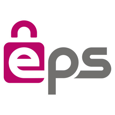 EPS payment logo