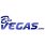 BluVegas Casino Logo