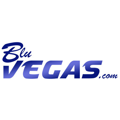 BluVegas